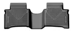 78451 - : X-act Contour - 2nd Seat Floor Liner for Husky Liners Image