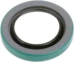 17617 - : SKF Seal 17617 For Studebaker 2R5 1949-1953 3R5 1954 for SKF Image