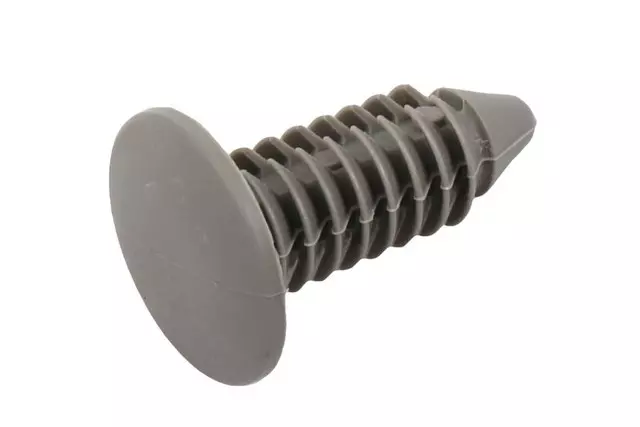 11519715 - : Multi-Purpose Retainer for GM Image