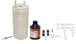 10688SK - : A/C Service Kits for FOUR SEASONS Image