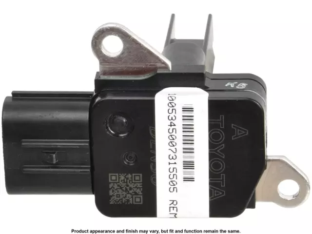 7450073 - : Mass Air Flow Sensor for Cardone Image