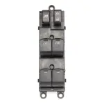 25401CB60A - : Window Switch for Nissan Image
