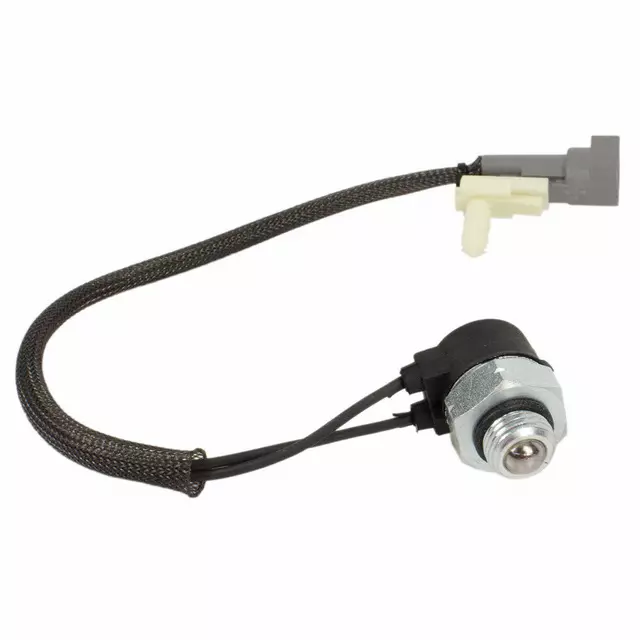 2011-2023 Ford Mustang - Back-Up Switch - Ford (BR3Z-15520-AB)