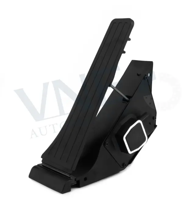 9179502 - Exterior: VNE Automotive Accelerator Pedal for VNE Image