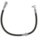 88878061 - : Hose for GM Image