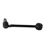 X621848 - : Suspension Control Arm and Ball Joint Assembly for QuickSteer Image