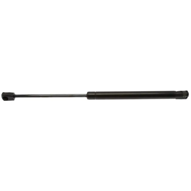 6421 - Exterior: Trunk Lid Lift Support for STRONG ARM Image