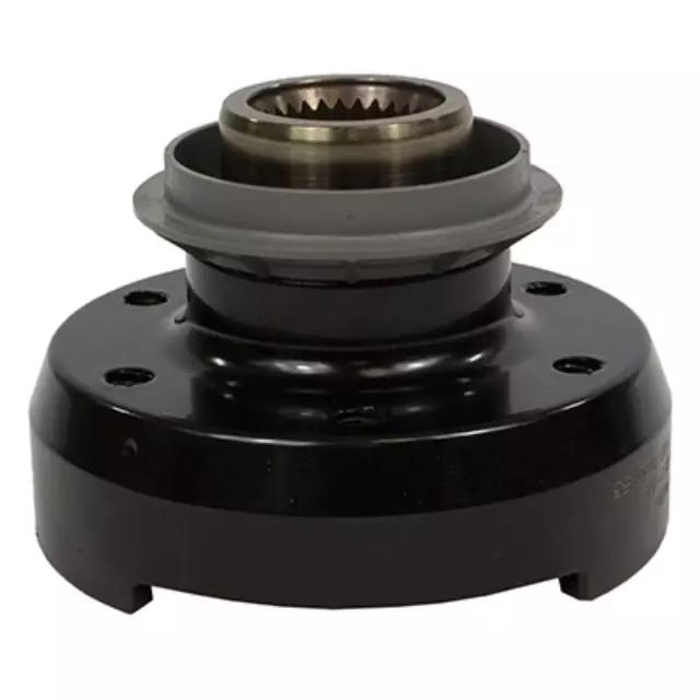Companion Flange - FORD (jl3z4851a)