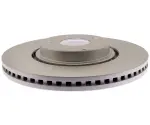 982130FZN - : Disc Brake Rotor for Raybestos Brakes Image