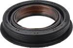 17348A - : SKF Seal 17348A For Cadillac Chevrolet GMC Hummer for SKF Image