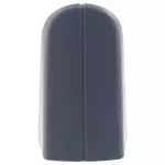 BK2Z61218B08BA - : Button for Ford: Transit Connect Image