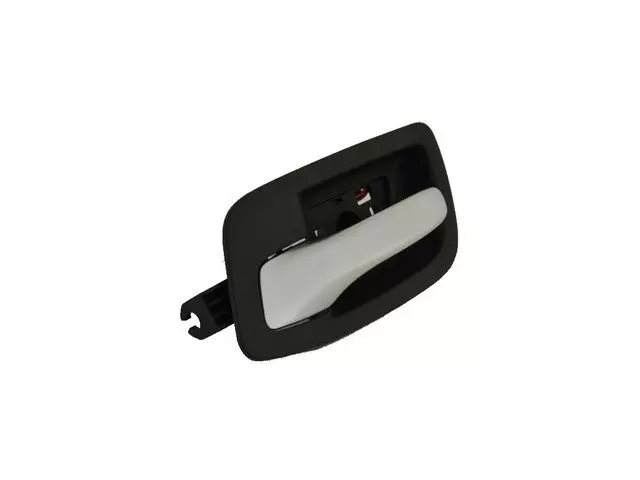 Handle, Inside - Mopar (5PF61DX9AF)