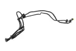 84705437 - : Evaporative Emission Hose for GM Image