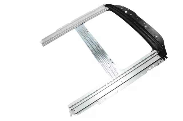 Sunroof Housing - GM (22911983)