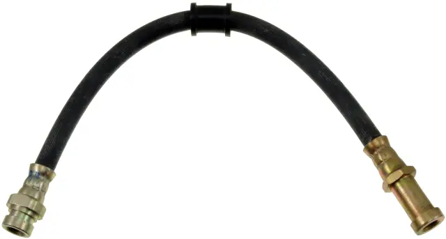 H38420 - Brake: Brake Hydraulic Hose for Dorman Image