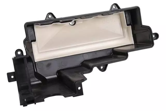 42423938 - : HVAC Heater Case for Chevrolet: Bolt EUV, Bolt EV Image