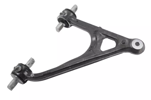 Rear Driver Side Upper Suspension Control Arm - GM (10332514)