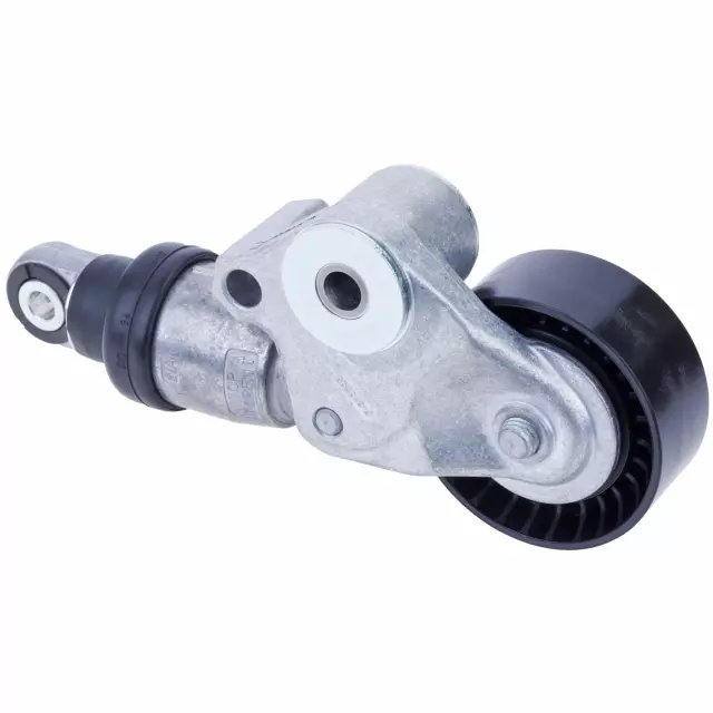 FT01291 - Engines &amp; Components: INA US Accessory Drive Belt Tensioner Assembly for INA US Image