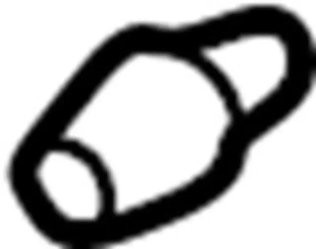 Hood Bumper - Infiniti (908782L700)