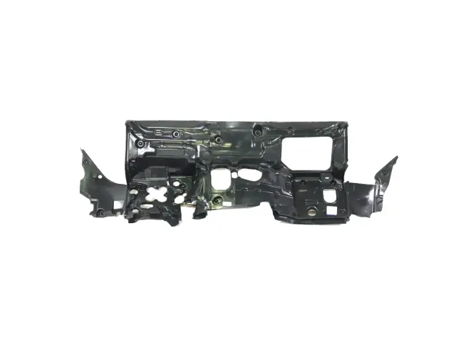 Dash Panel Silencer - Mopar (68324271AG)