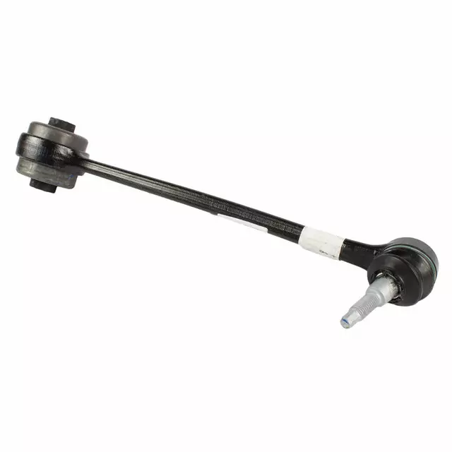 FR3Z3078B - Suspension: Lower Control Arm for Ford Image