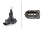 13680191 - : Hella Level Sensors for Hella Image