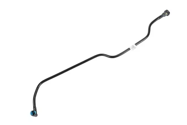 19435629 - : F (S)Pipe for GM Image