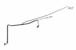 87869241 - : F (S)Hose for GM Image