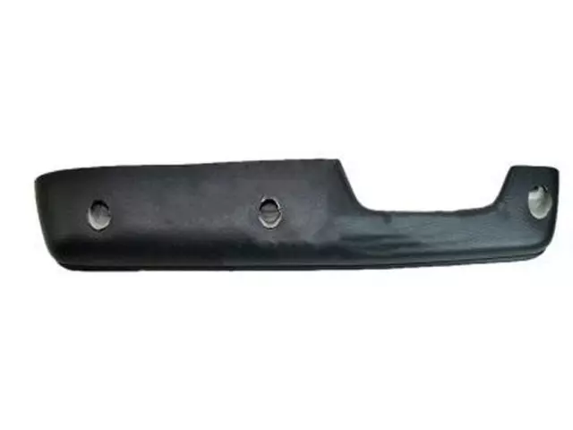 Armrest - Ford (F2UZ-1524140-AAY)