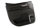 85700603 - : F Trim for GM Image