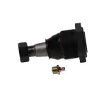 9470334 - : Ball Joint for BRUTE POWER Image