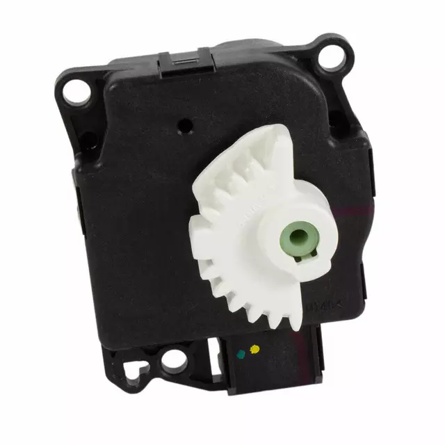 Adjust Motor - Ford (AV1Z-19E616-K)