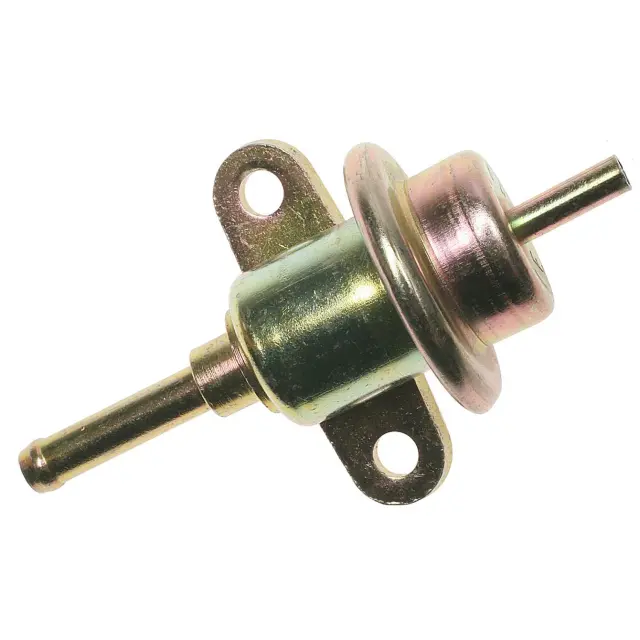 PR265 - : Fuel Pressure Regulator for SMP CORP Image