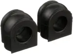 TD5786W - Suspension: Suspension Stabilizer Bar Bushing Kit for DELPHI Image