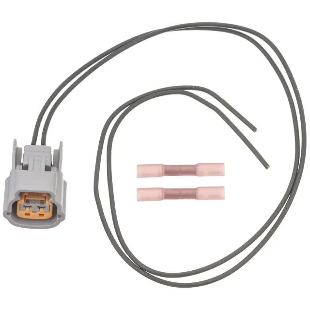 S2853 - Engines &amp; Components: Camshaft Sensor Connector for SMP CORP Image