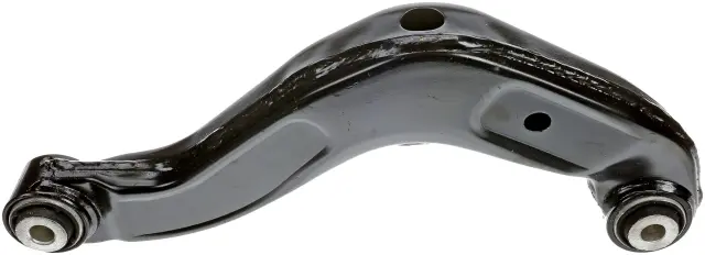 CA12518PR - Suspension &amp; Steering: Suspension Control Arm for Dorman Image