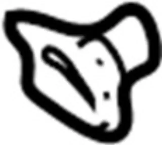 248301W708 - : Fuel Gauge for INFINITI: QX4 Image