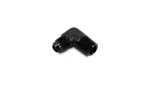 10251A - : 4ANto1/8in.NPT90DegAdptrFtg for Vibrant Image