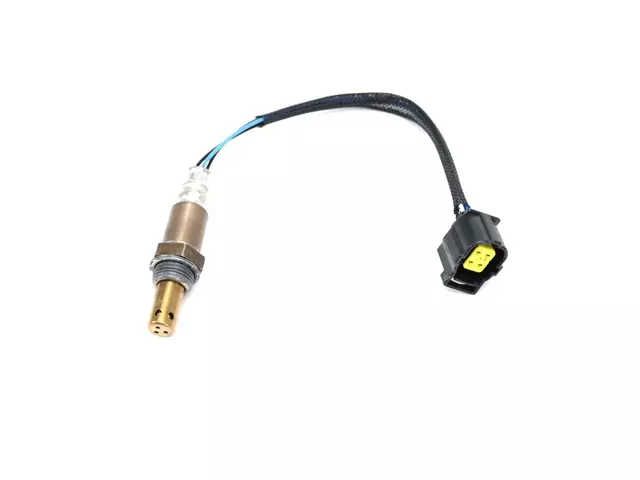 56028765AA - : OXYGEN - SENSOR | Mopar 56028765AA for Dodge: Dakota, Durango, Ram 1500 Image