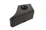 26449835 - Body: Hinge Cover for GM Image