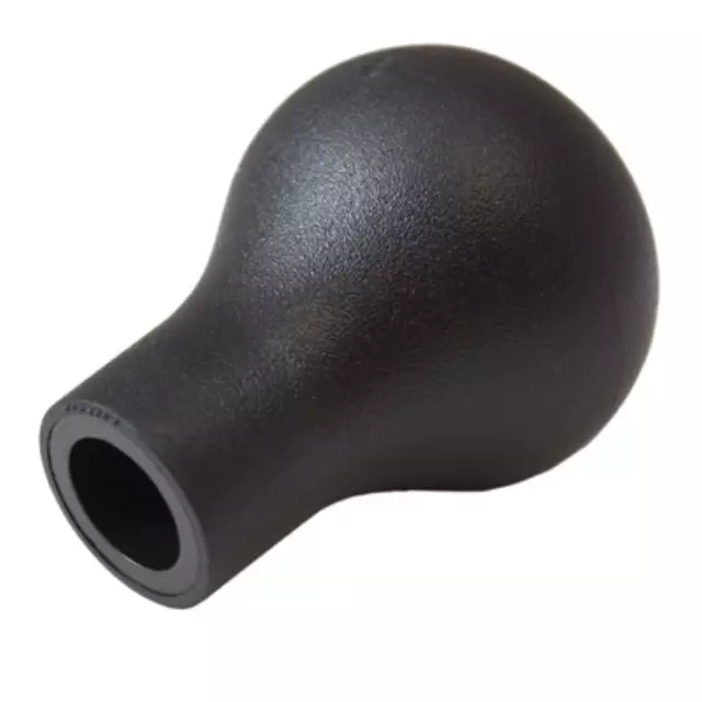 Knob Gear Change Lever - Ford (F81Z-7213-AA)