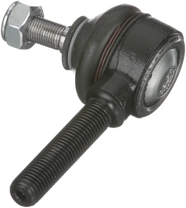 TA5010 - Steering: Steering Tie Rod End for DELPHI Image