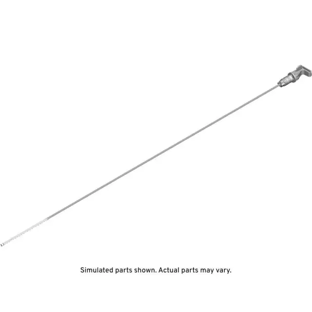 15791230 - : Automatic Transmission Dipstick for GM Image