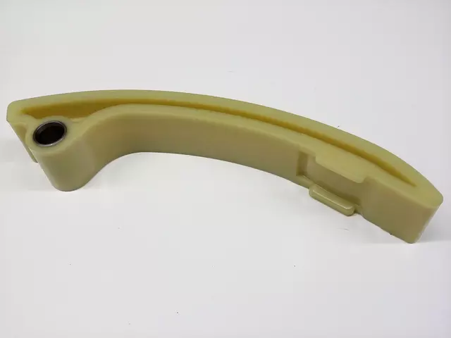 21109509E - : Engine Timing Chain Tensioner for Volkswagen Image