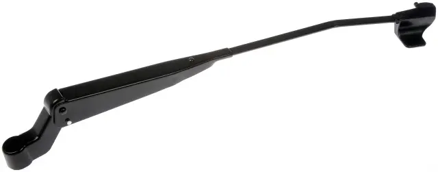 42628 - Wiper and Washer: Rear Windshield Wiper Arm for Dorman Image