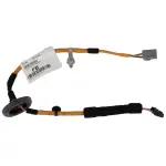 MK4Z15K857A - : Wire Assembly Switches for Ford Image
