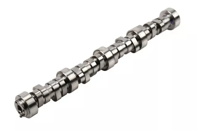 LS7 Stock Camshaft - GM (12638426)