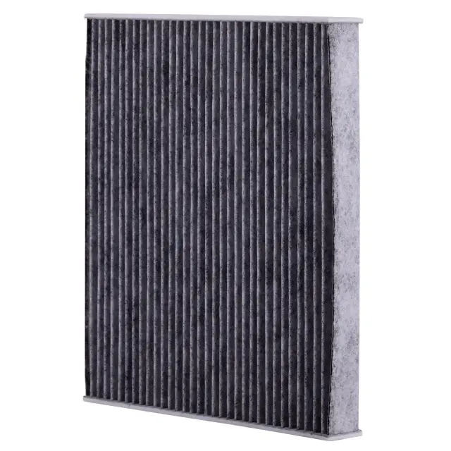 PC99513C - : Cabin Air Filter for PRONTO Image