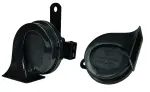 11225851 - : HELLA Horn 011225851 for Hella Image