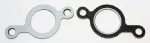 393860 - : Gasket, exhaust manifold for Elring Image